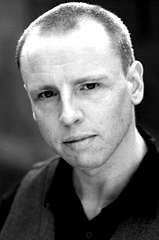 Damien Lloyd-Davies profile picture