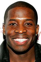Godfrey