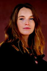 Ella-Maria Gollmer profile picture