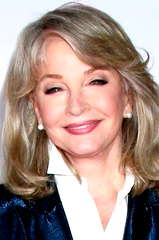 Deidre Hall profile picture