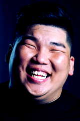 Kim Dae-han profile picture