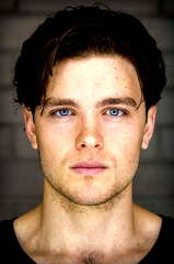 Joshua Orpin profile picture