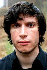 Ken Holmes profile picture