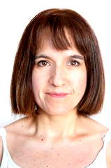 Luz María Yacometti profile picture