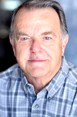 Rick Scarry profile picture