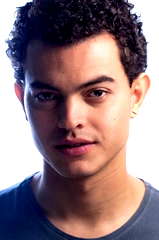 Ramon Brant profile picture