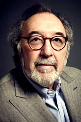 James L. Brooks
