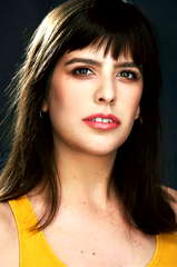 Mary Claire Smythe profile picture