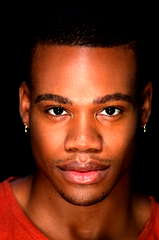Justin Sams profile picture