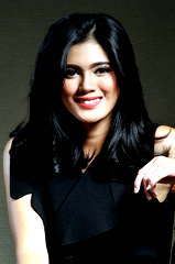Ira Ilva Sari profile picture