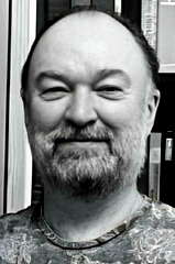 Dmitriy Vasiliev profile picture