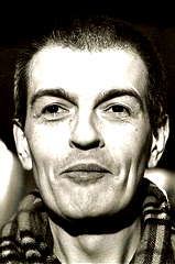 Tiziano Sclavi