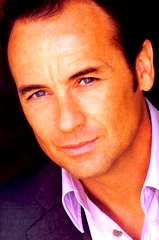 Brye Cooper profile picture