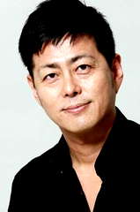 Takayuki Takuma