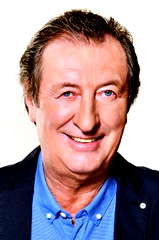 Bolek Polívka profile picture