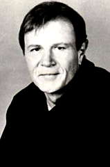 Benjamin Hendrickson profile picture