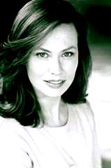 Lorry Ayers profile picture