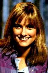 Lezlie Deane profile picture