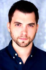 Jake Bowman profile picture