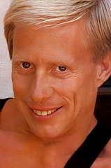 Dean Tait profile picture