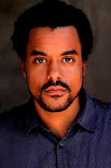 Freddy Boyd profile picture