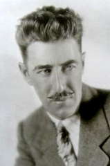 William Beaudine
