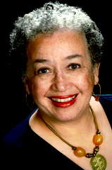 Lillian Benson
