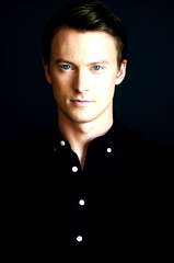 Jesse LaVercombe profile picture