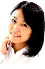 Yukie Kawamura profile picture