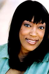 Diane Sellers profile picture