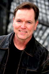 Keith Meriweather profile picture