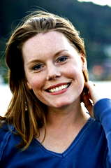 Mercedes Rose profile picture
