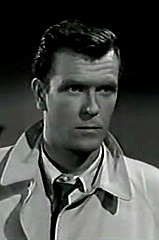 Hank Brandt profile picture
