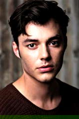 Jack Bannon profile picture