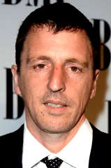 Atticus Ross profile picture