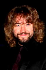 Justin Lee Collins profile picture