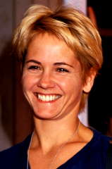 Melinda Culea profile picture