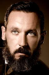 Ettore D'Alessandro profile picture