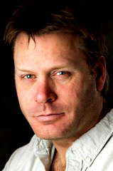Blair Johannes profile picture