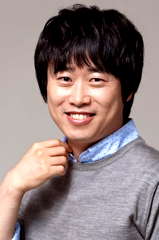 Choi Jae-sup profile picture