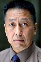 Henry Mah profile picture