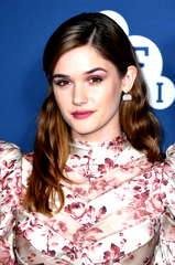 Sai Bennett profile picture