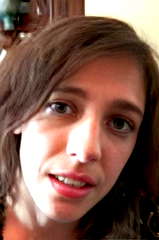 Carmen Montes profile picture