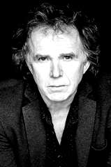 Mick Ford profile picture