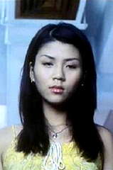 Connie Chan Si-Wing profile picture