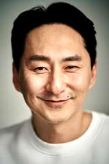 Jang Ji-yong profile picture