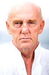 Romuald Kłos profile picture