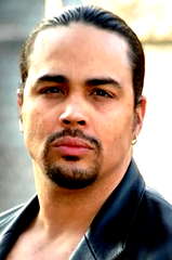 Adam Gifford profile picture