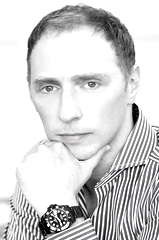 Bennet Gartside profile picture