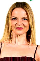 Carolina Bona profile picture